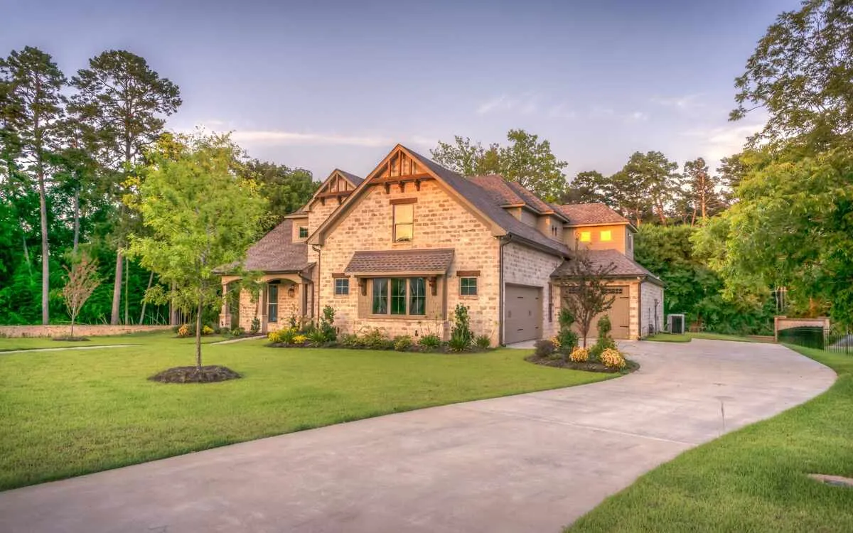 Flood Damage Cleanup in Ridgeland, MS